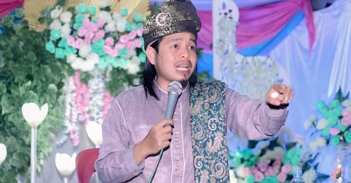 Komunitas Da’i Melayu Sumut himbau Masyarakat Waspadai Kasus TPPO Melalui Jalur Laut