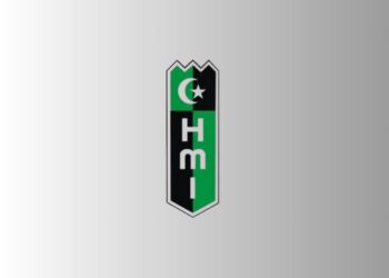 Keluarga Besar HMI Ucapkan Selamat: Feriyanto, Kader Terbaik Kini Pimpin KNPI Aceh Tengah