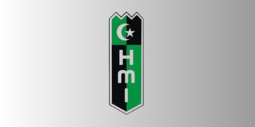 Keluarga Besar HMI Ucapkan Selamat: Feriyanto, Kader Terbaik Kini Pimpin KNPI Aceh Tengah