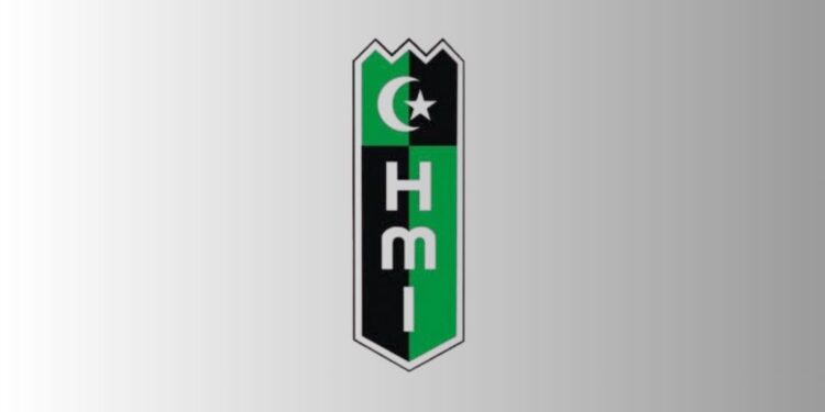 Keluarga Besar HMI Ucapkan Selamat: Feriyanto, Kader Terbaik Kini Pimpin KNPI Aceh Tengah