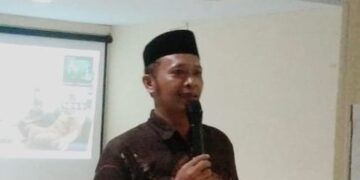 Didemon Masyarakatnya, Kadis DMPK : Reje Cekal Baru Resmi Mengundurkan Diri