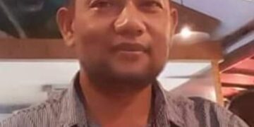 Terkait Status DPO Hardiansyah Fitra, Indra Kurniawan : Sebelumnya Bersangkutan Sudah Kita Nasehati