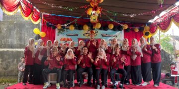 SD Negeri 63 Palembang Buka Penerimaan Peserta Didik Baru SD Tahun Ajaran 2025/2026