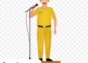 Kadisdik Kota Subulussalam Diminta Untuk Mencegah Kepala Sekolah Rangkap Jabatan Sebagai Pj Kades