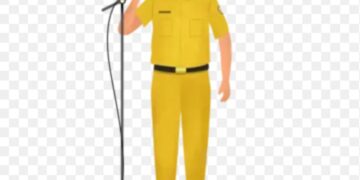 Kadisdik Kota Subulussalam Diminta Untuk Mencegah Kepala Sekolah Rangkap Jabatan Sebagai Pj Kades