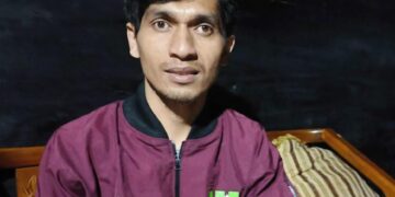 Cak Dier Beri Pendapat Terkait Desakan Mencopot Kepala Madrasah Terimbas Kasus Bulliying