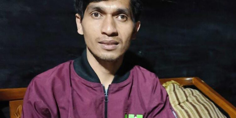 Cak Dier Beri Pendapat Terkait Desakan Mencopot Kepala Madrasah Terimbas Kasus Bulliying