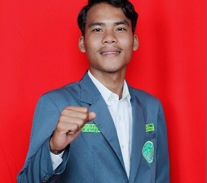 Jerat Judi Online Di Luar Negeri, IPNU Sumut Peringatkan Bahaya TPPO terhadap Generasi Muda