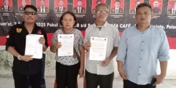 Rumah Sakit Columbia Asia Aksara Dikecam Keras Atas Penahanan Pasien Berasuransi Generali