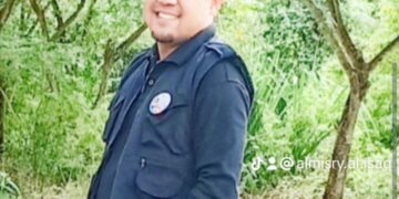 Hentikan Operasional Produksi Getah Pinus di PT Jaya Media Internusa (JMI)