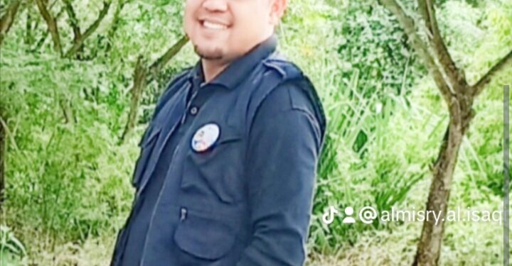 Hentikan Operasional Produksi Getah Pinus di PT Jaya Media Internusa (JMI)