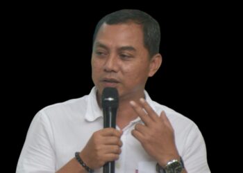 Terkait Penertiban Cangkul Padang, WALHI Desak Pemerintah Aceh Tengah Bertindak Menyeluruh