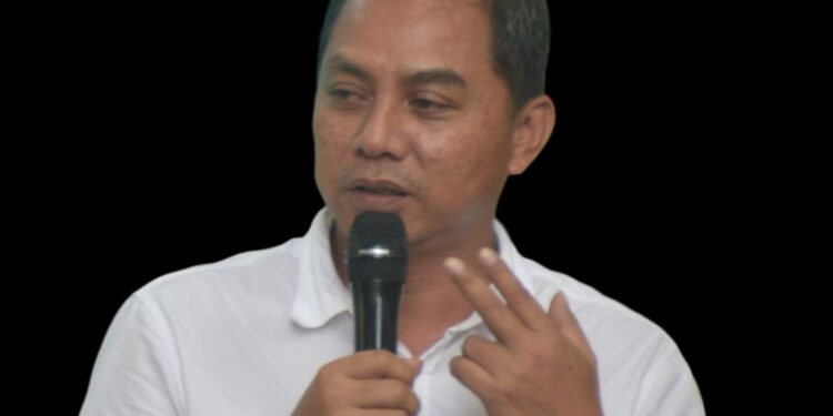 Terkait Penertiban Cangkul Padang, WALHI Desak Pemerintah Aceh Tengah Bertindak Menyeluruh