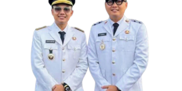 Wali Kota Langsa Dilantik 24 Mei 2025