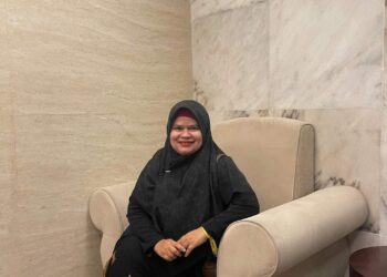 Konflik PT Mifa Dan Pemkab Aceh Barat, Indah Pinta Sari : Berdampak Pada Kesehatan Dan Mencari Solusi