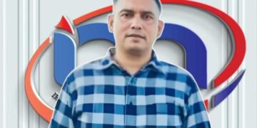 Kriminalisasi 3 Oknum Wartawan, Ketua IMO Deli Serdang : Tangkap Dan Periksa Kepala Sekolah SDN 101928