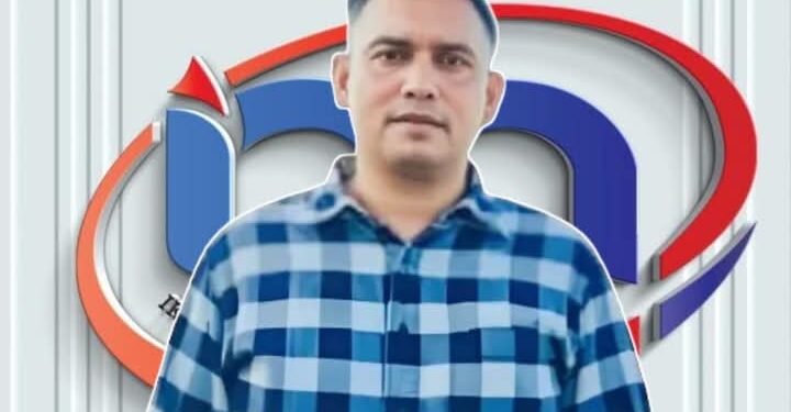 Kriminalisasi 3 Oknum Wartawan, Ketua IMO Deli Serdang : Tangkap Dan Periksa Kepala Sekolah SDN 101928