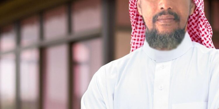 Ketua DPD GWI Provinsi Banten Syamsul Bahri Ucapkan Selamat Idul Adha 1446 H