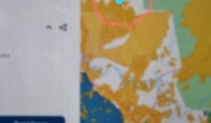 Potret Kusut HGU PT Laot Bangko, Derita Warga Penanggalan Terus Menganga