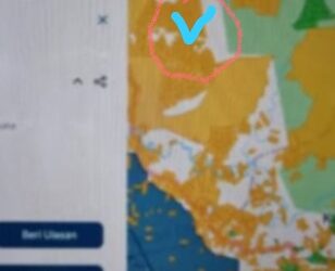 Potret Kusut HGU PT Laot Bangko, Derita Warga Penanggalan Terus Menganga
