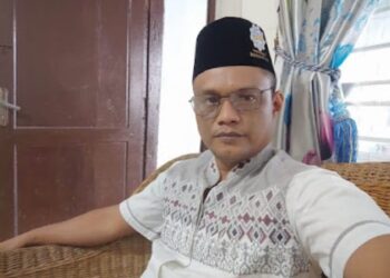 SARBUMUSI Sumut Dukung Kebijakan Prabowo-Gibran Untuk Kesejahteraan Buruh Dan Pekerja Indonesia