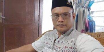 SARBUMUSI Sumut Dukung Kebijakan Prabowo-Gibran Untuk Kesejahteraan Buruh Dan Pekerja Indonesia