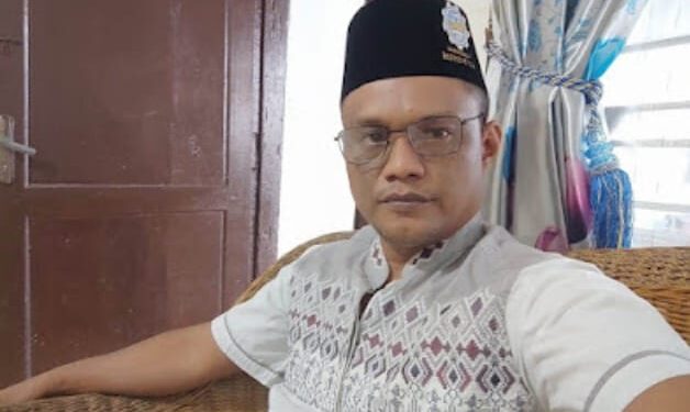 SARBUMUSI Sumut Dukung Kebijakan Prabowo-Gibran Untuk Kesejahteraan Buruh Dan Pekerja Indonesia