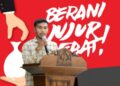 Dugaan Korupsi Reje Karang Bayur dan Gratifikasi “Berkedok Pinjaman” Oknum Pegawai Inspektorat