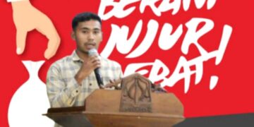 Dugaan Korupsi Reje Karang Bayur dan Gratifikasi “Berkedok Pinjaman” Oknum Pegawai Inspektorat