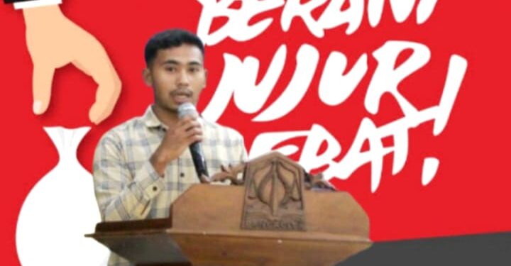 Dugaan Korupsi Reje Karang Bayur dan Gratifikasi “Berkedok Pinjaman” Oknum Pegawai Inspektorat
