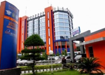 Bank Sumut Disorot: Kredit Direstruktur, Nasabah, Pensi dan PC Ditahan, Pejabat Lainnya Aman