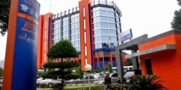 Bank Sumut Disorot: Kredit Direstruktur, Nasabah, Pensi dan PC Ditahan, Pejabat Lainnya Aman