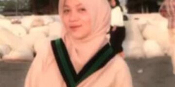 ‎HMI Aceh Singkil Desak Pemkab Tegas Terhadap Permasalahan 4 Pulau