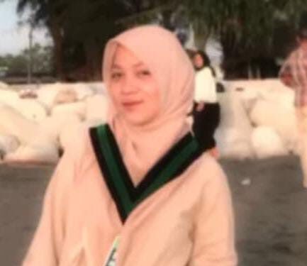 ‎HMI Aceh Singkil Desak Pemkab Tegas Terhadap Permasalahan 4 Pulau