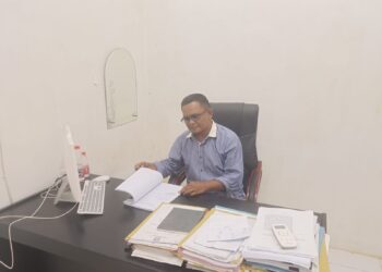 LSM Suara Putra Atjeh: Putusan Menteri Dalam Negeri Berpotensi Timbulkan Konflik Vertikal