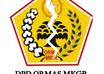 MKGR Sumut Terpecah? Dukungan ke Hendriyanto Sitorus Menguat?