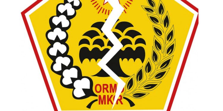 MKGR Sumut Terpecah? Dukungan ke Hendriyanto Sitorus Menguat?