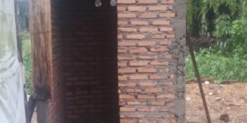 Proyek Tangki Septik Mandek, Dana Rp5,ĺ4 Miliar Bukti Kegagalan Pengawasan Sanitasi Di Kota Subulussalam