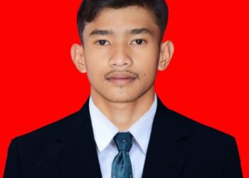 “Gaza Menangis, Dunia Menutup Telinga”