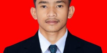 “Gaza Menangis, Dunia Menutup Telinga”