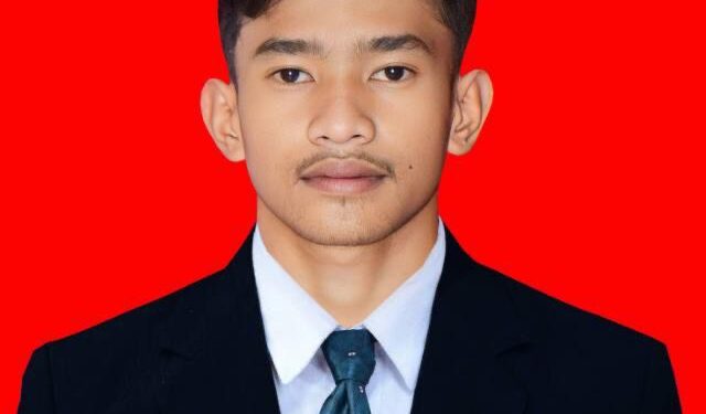 “Gaza Menangis, Dunia Menutup Telinga”