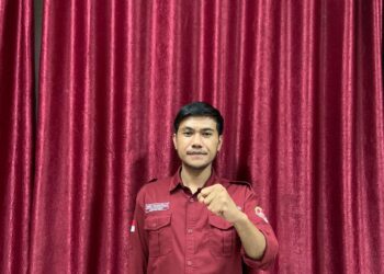 Bener Meriah Kembali Diguncang Skandal DPRK, Oknum Anggota Diduga Nikah Diam-Diam