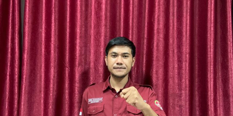 Bener Meriah Kembali Diguncang Skandal DPRK, Oknum Anggota Diduga Nikah Diam-Diam