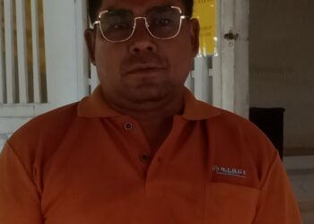 Polemik 4 Pulau, Amir Mahmud Desak Pemerintah Aceh Ambil Sikap Tegas terhadap Keputusan Kemendagri