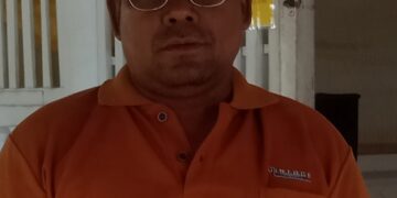 Polemik 4 Pulau, Amir Mahmud Desak Pemerintah Aceh Ambil Sikap Tegas terhadap Keputusan Kemendagri