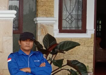 Ketua SBJ-BM Kecam Pelarangan Liputan Mubes MPD Bener Meriah