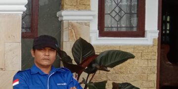 Ketua SBJ-BM Kecam Pelarangan Liputan Mubes MPD Bener Meriah