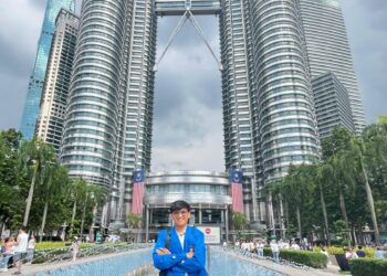 Presma UNIDA Abdul Aziz : Pernyataan Ketua DPRD Sumut Dapat Memicu Konflik