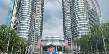 Presma UNIDA Abdul Aziz : Pernyataan Ketua DPRD Sumut Dapat Memicu Konflik