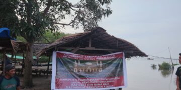 Masyarakat 10 Desa Kabupaten Asahan Menolak Aktivitas Pekerja Migran Indonesia